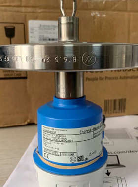 瑞士E+H流量计50W4F-HC0A1AK2ABAA，优势供应