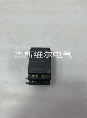 3SU1050-0AB10-0AA0 SIEMENS PLC控制系统 开发票 欢迎来询