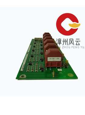 UNS2881B-PV1 3BHE009319R0001 电源装置 PLC/DCS系统 质保一年