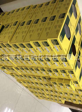 全新原装进口瑞士威科RefcoRMK 4678792 STARTEK 4507569