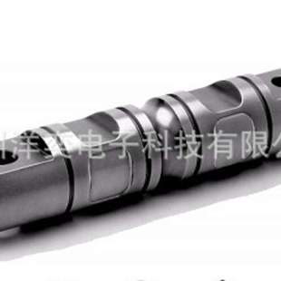 45.5t9103 27.2t9103 68t称重传感器 9103 供应美国Revere