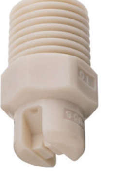 日本IKEUCHI池内1/4 MVVP9007 S316L-IN喷嘴接头议价