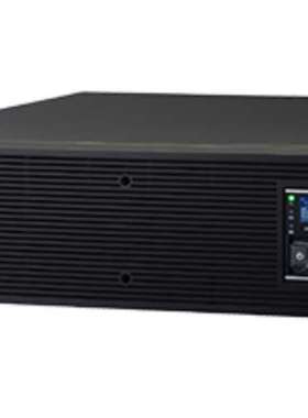 欧姆龙Omron BU3002SW UPS电池电源BA75T