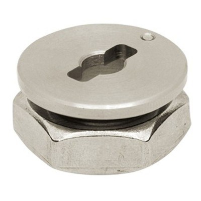 QCTH0525-10S 日本今尾 imao 夹紧器 QCTH0834-20