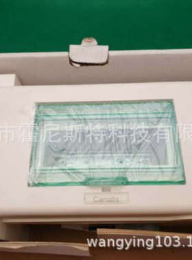 KSA50AD460 KSA50AD550 KSA50AD560法国原厂原厂开关模块