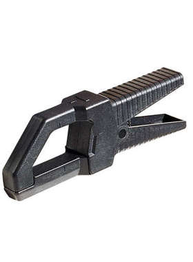 法国CHAUVIN ARNOUX电流钳探头MR6292 Y1N/2N Y7N D30N D32N D38N