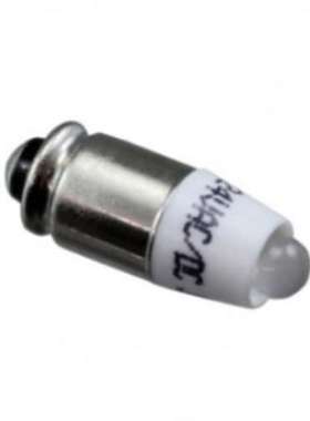 EAO  10-2J12.1069  10-2J13.1069 LED显示器件