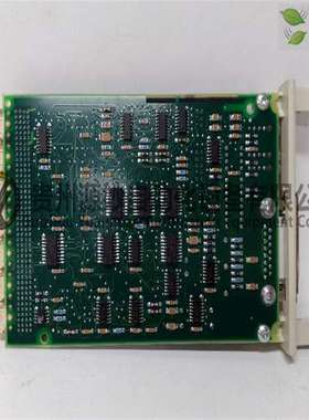 ABB系统DSDX404驱动模块