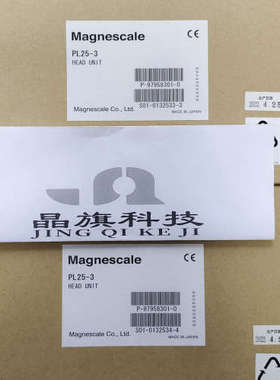 日本Magnescale索尼数字测量器DK805SAFLR