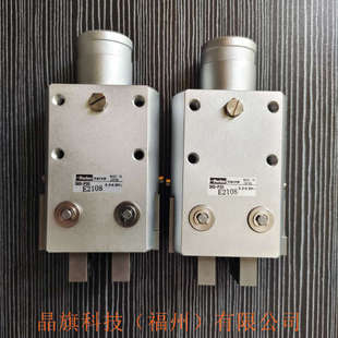 日本TAIYO太阳铁工马达TAM4 015FG040