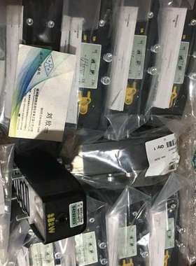 正品ASCO电磁阀8210G004 8210G009 8210G015 8210G002 8321G003B