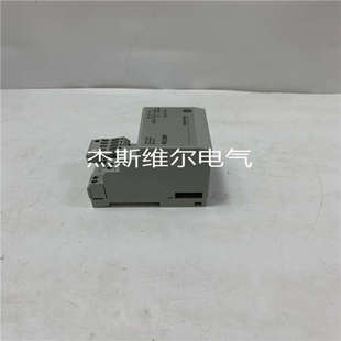 B630E 库存现货 控制系统 备品备件 1326AB