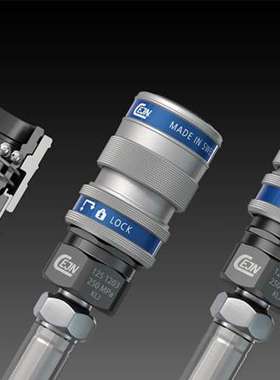 原装ARDETEM?:DIP1402-A1R4-BI..