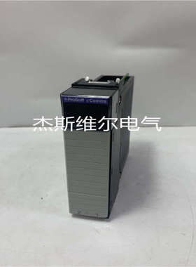 1395-B80-E1-PZ A-B PLC控制模块 质量保障 库存现货