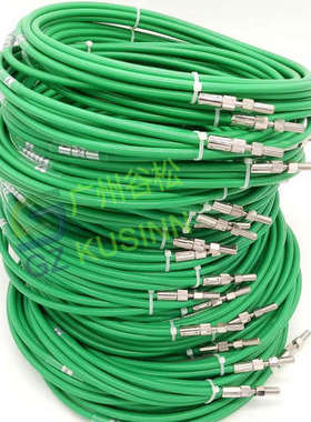 ST400E日本米亚基NEC等进口激光配件YAG能量光纤维修laser fiber