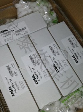 日本科索Cosel PBA1000F-48-U交直流电源CHS1204812-S