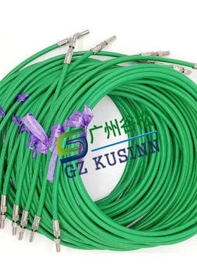 日本三菱能量光纤维修 ST400F光纤现货 ST400E 0.4mm光纤