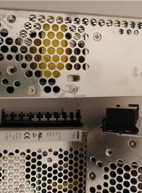 科索Cosel PBA1500F-7R5-C电源转换器PBA15F-3R3