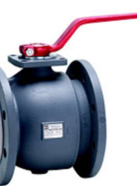 DRUMAG 077050147 RP200/0-40/1/C/1/N 电磁阀