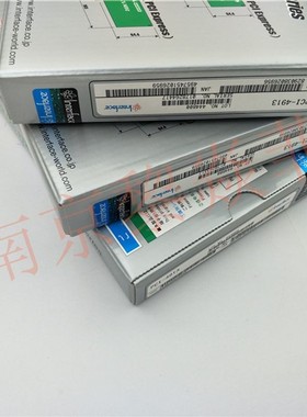 interface日本 LPC-632102基板板卡CPZ-3168