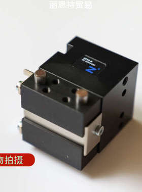 供应 HAINBUCH SW.SK65BZI 夹头 涨套卡盘