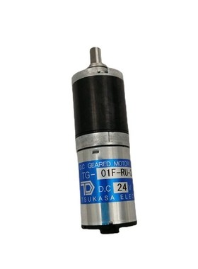 日本近藤KONSEIB制作所旋转机械LHAC-006AS福建莆田