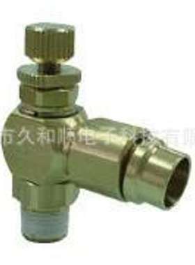 CHIYODA日本千代田通商F10-03M接头 C10-03SCH-0