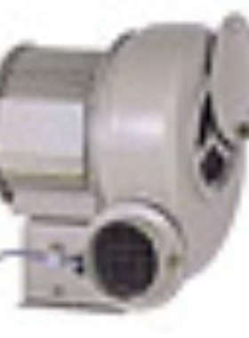 日本SHOWA昭和电机电动送风机EP-H04GHT