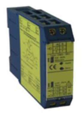 原装Votech?:DuoToV 90-838-1..