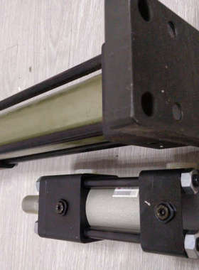 授权销售PARKER TAIYO太阳铁工油缸160S-1R6SD32N30-AF2