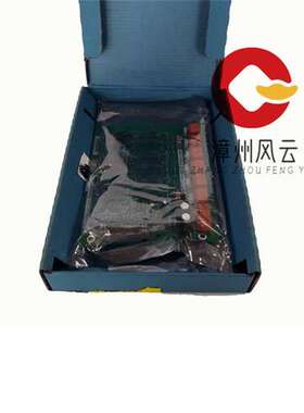 LTC391AE01 电源装置 PLC/DCS系统 质保一年