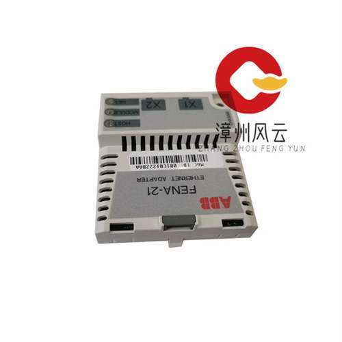 FEN-31 电源装置 PLC/DCS系统 质保一年