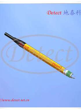 瑞士peterhirt位移传感器 T101FVPL T102FVPL 直径厚度跳动测量