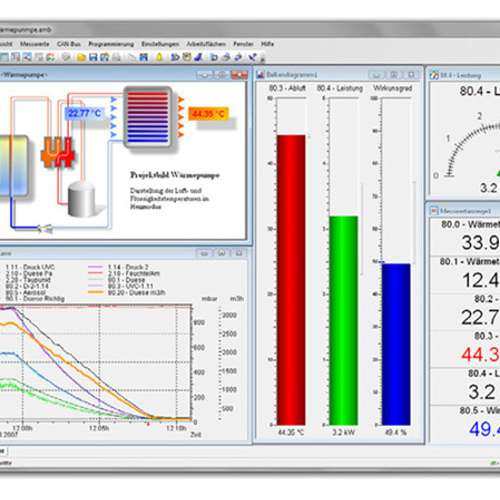 原装正品esmatec:ASSKA M20 Gr.1 Artikel-Nr.:AR100092