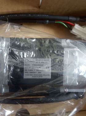 日本Shibaura芝浦伺服驱动器VLASX-008P2-HVM