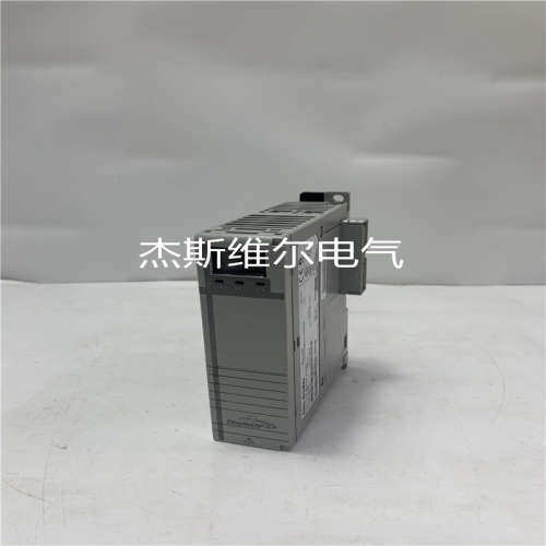 1336S-B200VAA-HA2C-JF-JR-KD A-B 机器人备件 性价比高 诚信服务