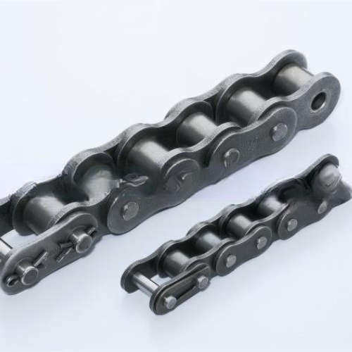 TSUBAKI椿本链条RF2080S-6LA2RF2060S1012T/RS601B12T/RS601B16T