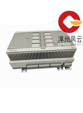 DSDX452L 电源装置 PLC/DCS系统 质保一年