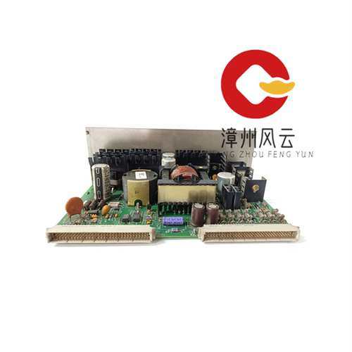 IS200EXTBG2A 通用数字输入模块 系统备件