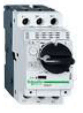 （原厂国外采购）法国法国原厂电动机断路器GV2RT03ATS48C21Y