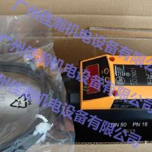 AC0350 AC0115 OG5089 德国IFM易福门OF5061 原装