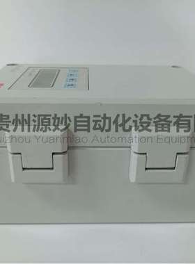 张力控制器：PFEA111-20?? 3BSE028140R20