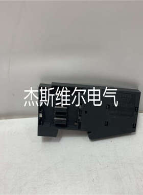 3RV2311-1EC10 SIEMENS PLC控制模块 质量保障 库存现货