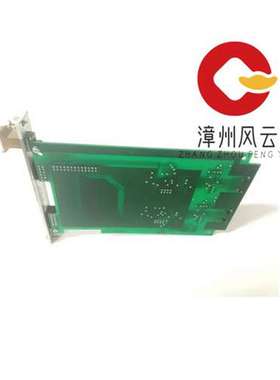 DS200ACNAG1ADD 通用数字输入模块 系统备件