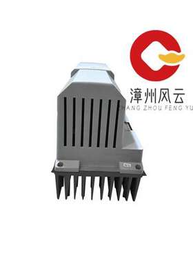 3HAB8101-7/06B 一年质保  电源装置 PLC/DCS系统