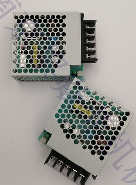 科索Cosel ADA1000F-30-E稳压直流电源BRDS60S-R