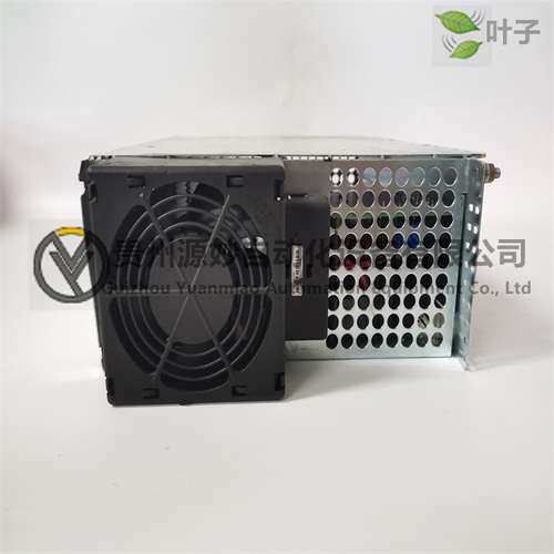 KOLLMORGEN  AKM44G-ANCNR-00PLC系统模块