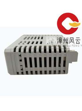 DI890 3BSC690073R1 电源装置 PLC/DCS系统 质保一年