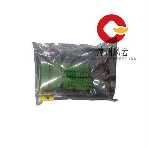 DSQC655 电源装置 PLC/DCS系统 质保一年