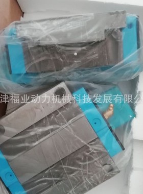 国产双排孔加强型LGW25EA LGW25SEALM 凯特HTPM